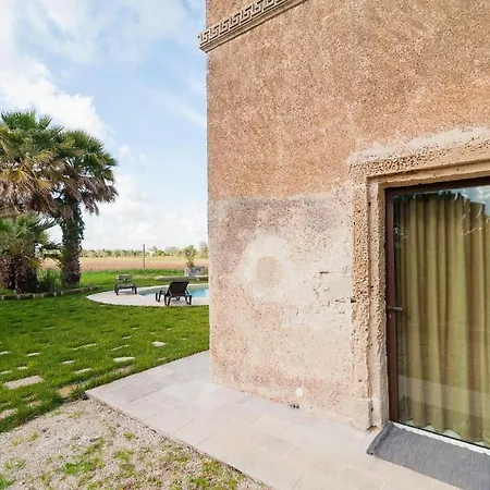 Casale Rurale * Cutrofiano
