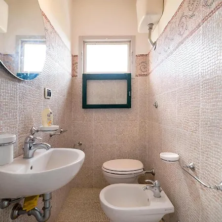 Apartament Casale Rurale