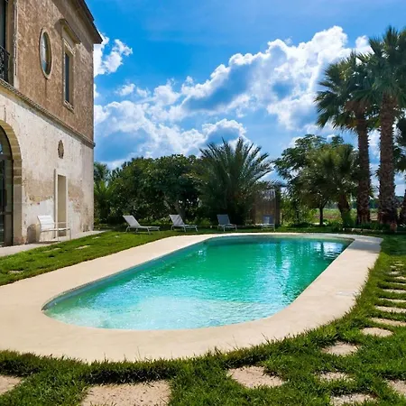 Casale Rurale