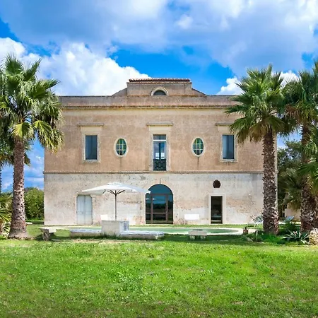 Casale Rurale